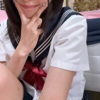 このドアホゥ!!!