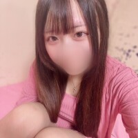 こんにちは！♥