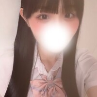 あむ
