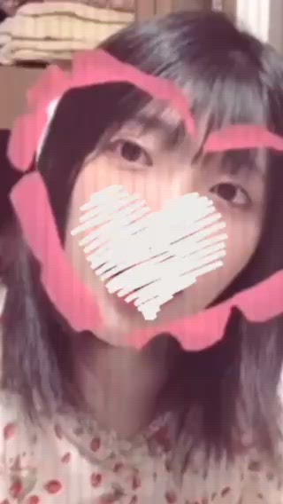 寂しいけど次会える時までがんばるよ