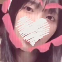 寂しいけど次会える時までがんばるよ
