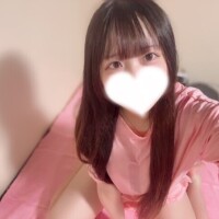 にゃ🐱💕