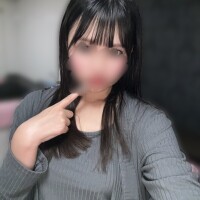 やっほりん
