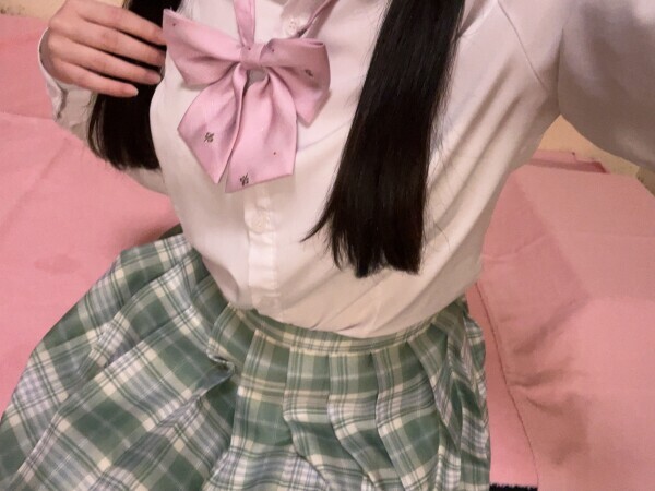 10.13.23ありがとう♡