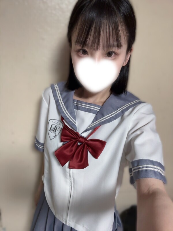 お礼(o˘◡˘o)