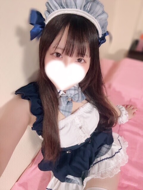 おはよういます🎀♥