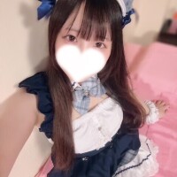 おはよういます🎀♥
