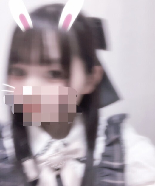 このみです！6/23ありがとうございました！