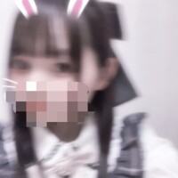このみです！6/23ありがとうございました！