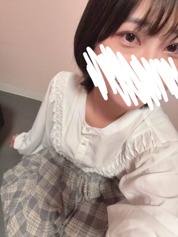image0.jpeg
