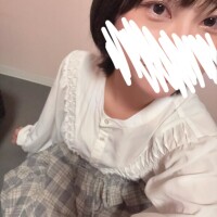 さみしい🥲💦
