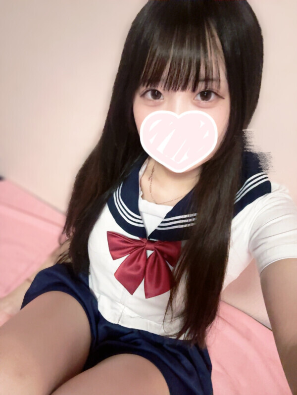 ありがとうございました🙏🏻💕