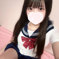 ありがとうございました🙏🏻💕
