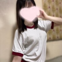 ✦.°
