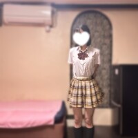 みらい