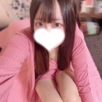 おはよう👶🏻✨