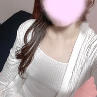 ありがとうございました♪