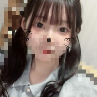 このみ