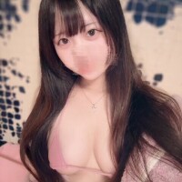 こんにちは☔️♥