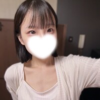 O( ꈍᴗꈍ)O