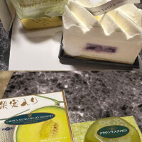 かなの
