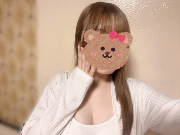 6月お礼と7月前半👘💫