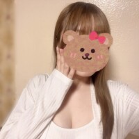 6月お礼と7月前半👘💫