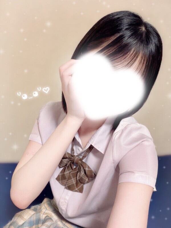 ꒰՞ ܸ. . ܸ՞꒱♡