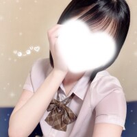 ꒰՞ ܸ. . ܸ՞꒱♡