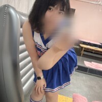 りあ