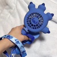 人生で初めて購入。