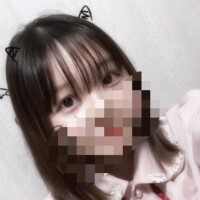6/26ありがとうございました！
