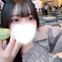 ♡いえいだわんね〜♡