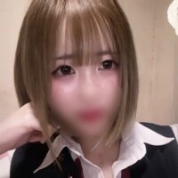 ◜ ٍٛ  .  ̫ . ٛ ٍ ◝♪