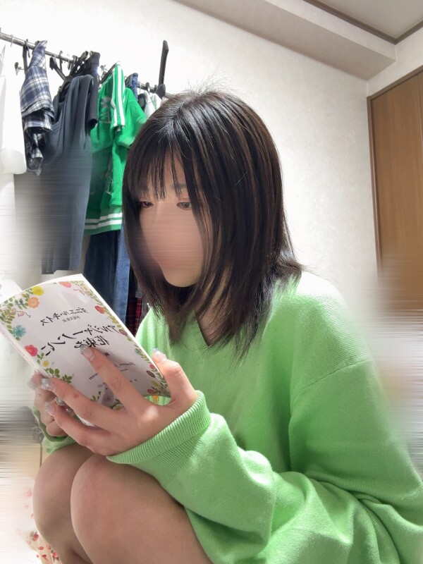 image0.jpeg