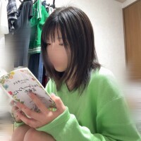 「孤独」は読んだり考えたりする時間を与えてくれる。
