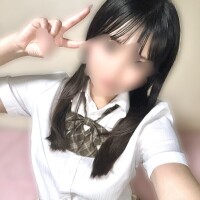 あついじゃないですか