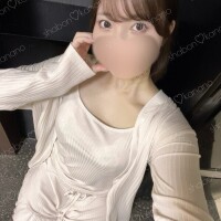 かなの
