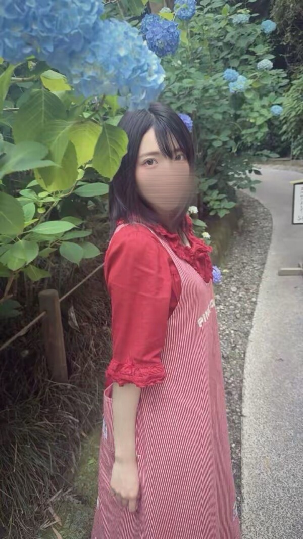 image2.jpeg