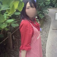 6月ありがとう