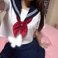 らな