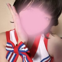 💗浴衣デート💗