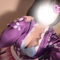 もえ