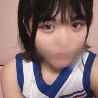 7月スタート🍉