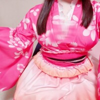 うた