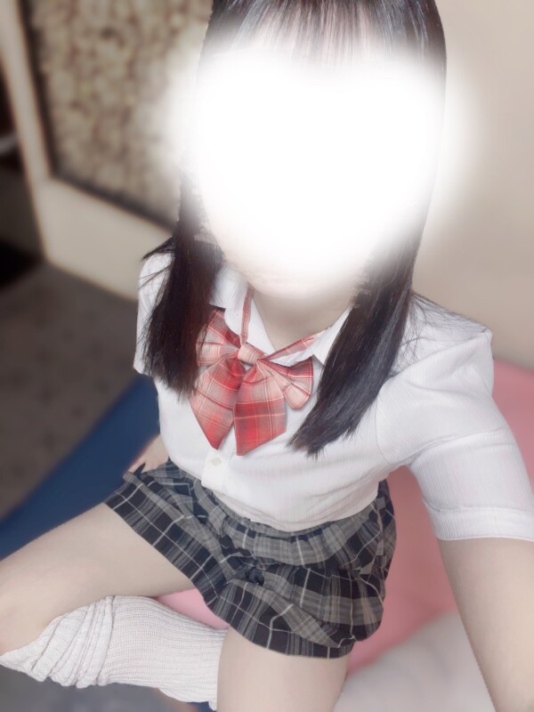 image0.jpeg