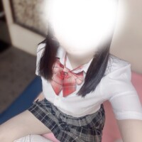 そら