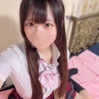 申し訳ないです🥲🙇🏻