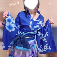 めい