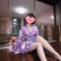 ₍ᐢ‥ᐢ₎ ♡